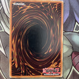 BP02-EN215 Breakthrough Skill Mosaic Rare 1st Edition NM Yugioh Card
