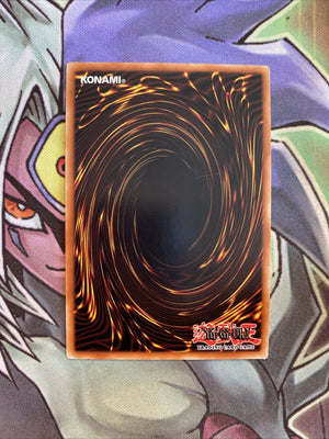 LODT-EN057 Light Of Redemption Super Rare Unlimited Edition NM Yugioh Card (back)