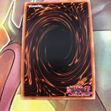 CBLZ-EN099 1x Super Rare Brotherhood Of The Fire Fist - Lion Emperor 1st Yugioh
