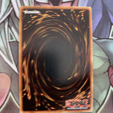 DREV-EN044 Wattchimera Ultra Rare 1st Edition NM Yugioh Card