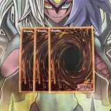 DRL2-EN019 x3 Dark Dragon Ritual Super Rare Excellent Condition Yugioh