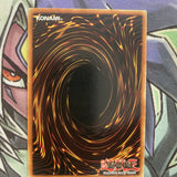 DASA-EN029 Sky Striker Ace - Raye Super Rare 1st Edition NM Yugioh Card