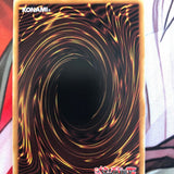 JOTL-EN033 Traptrix Myrmeleo Rare UNL Edition Mint YuGiOh Card new sleeved