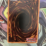 BP01-EN141 Doomcaliber Knight Starfoil Rare Unlimited Edition NM Yugioh Card