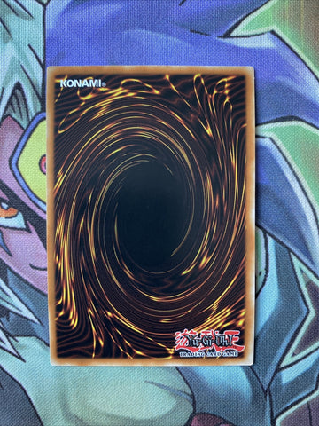 EEN-EN017 B.E.S Tetran Super Rare UNL Edition NM Yugioh Card (back)
