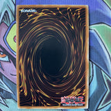 EEN-EN017 B.E.S Tetran Super Rare UNL Edition NM Yugioh Card