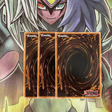 CYHO-EN069 x3 Mirror Force Launcher Super Rare Excellent Condition Yugioh
