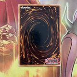 DP1-EN011 Elemental Hero Thunder Rare Light Play Condition UNL Edition Yugioh