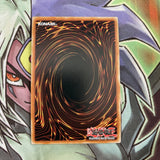 TOCH-EN008 Chaos Valkyria Super Rare Varying Editions NM Yugioh Card