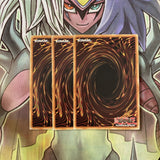 DRLG-EN034 x3 Gate Blocker Secret Rare Excellent Condition Yugioh