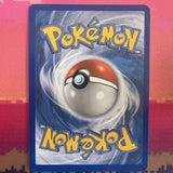 Pokemon Card Wailmer Triumphant Uncommon 52/102 Near Mint