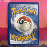 Pokemon Card Absol Crown Zenith Holo Rare 076/159 Near Mint