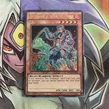 MP14-EN054 Brotherhood Of The Fire Fist - Coyote 1st Edition NM Yugioh Card