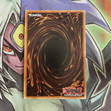 MP14-EN054 Brotherhood Of The Fire Fist - Coyote 1st Edition NM Yugioh Card