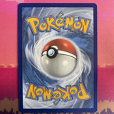 Pokemon Card Zeraora Vivid Voltage Holo Rare 061/185 Near Mint
