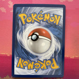 Pokemon Card Entei Obsidian Flames Reverse Holo 030/197 Near Mint