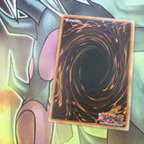 CORE-EN020 Yugioh 1st Edition Near Mint Red-Eyes Black Flare Dragon YuGiOh
