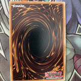 CHIM-EN055 Wailing Of The Unchained Souls Ultra Rare Unl Edition NM Yugioh Card