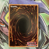 LCYW-EN097 Shift Super Rare UNL Edition NM Yugioh Card