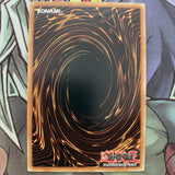 MP22-EN262 Dark Ruler No "MORF" Ultra Rare 1st Edition NM Yugioh Card