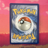 Pokemon Card Gyarados Ancient Origins Cosmo Holo Rare 20/98 NM