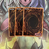 CT08-EN005 x3 Beast King Barbaros Super Rare Excellent Condition Yugioh