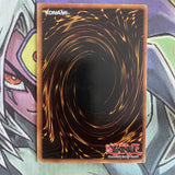 LOB-E022 Kagemusha Of The Blue Flame Common 1st Edition NM Yugioh Card