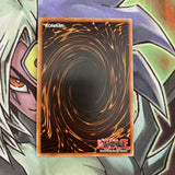 TSHD-EN003 Blackwing - Breeze The Zephyr Ultra Rare 1st Edition NM Yugioh Card