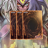 SDOK-EN012 x3 Royal Firestorm Guards Common Excellent Condition Yugioh
