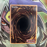 OP25-EN006 Wightprincess Super Rare Unlimited Edition NM Yugioh Card