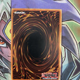 LDS2-EN052 Galaxy-Eyes Afterglow Dragon Secret 1st Edition NM Yugioh Card