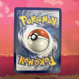 Pokemon Card Decidueye Sun & Moon Reverse Holo Rare 11/149 Near Mint