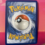 Pokemon Card Charmeleon Obsidian Flames Reverse Holo 027/197 Near Mint