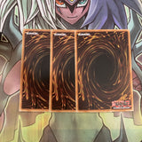 LCJW-EN055 x3 Thousand Dragon Common Excellent Condition Yugioh