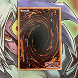 MAGO-EN161 Trickstar Reincarnation Rare 1st Edition NM Yugioh Card