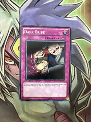 Smirking Gnome