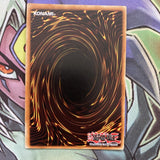 HA01-EN028 Detonate Super Rare Limited Edition NM Yugioh Card