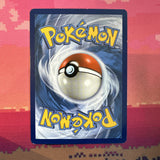Pokemon Card White Kyurem Lost Thunder Reverse Holo Rare 63/214 Near Mint