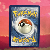 Pokemon Card Scream Tail 094/167 Double Rare Temporal Forces Near Mint