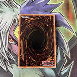 MP19-EN099 Link Devotee Common 1st Edition NM Yugioh Card