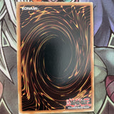 SGX3-ENF14 Soul Release Common 1st Edition NM Yugioh Card