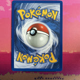 Pokemon Card Sabrina's Jynx Gym Challenge 1st Edition Uncommon 57/132 NM