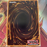 DT01-EN065 Royal Knight Of The Ice Barrier - NM Yugioh Card