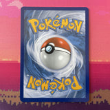 Pokemon Card Aron Chilling Reign Reverse Holo 109/198 Near Mint
