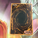SKE-041 Shadow Spell 1st Edition played Yugioh