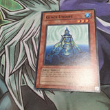 TSHD-EN091 YUGIOH GENEX UNDINE COMMON