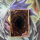 MP22-EN205 Lord Of The Heavenly Prison Prismatic 1st Edition NM Yugioh Card