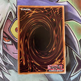 INOV-EN039 Fullmetalfoes Alkahest Secret Rare UNL Edition NM YuGiOh Card