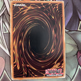 STP4-EN009 Djinn Disserere Of Rituals Super Rare UNL Edition Near Mint Yugioh
