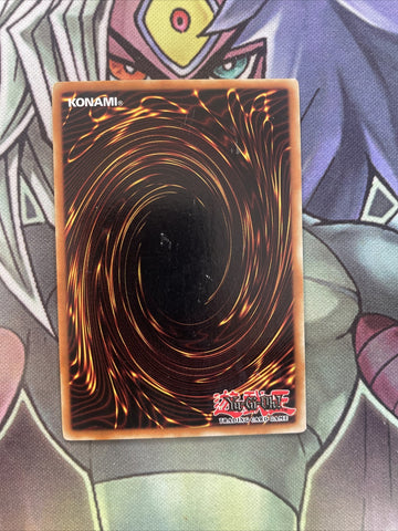 RDS-EN030 Big Core Ultimate Rare 1st Edition Near Mint Yugioh (back)